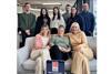 Egress-team-press-office-2024