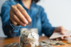 Employers-still-failing-to-offer-financial-education