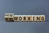 hybrid-working-