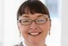 Annelise-Tracy-Phillips