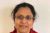 Meenakshi Krishnan - IES