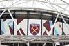 West-Ham-shutterstock_2481994225