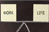 Work-life balance-2015