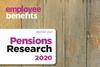 Pensions-research-cover-resized