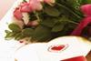 ValentinesDay-Thinkstock-2014