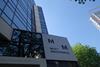 Mott MacDonald