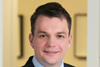 Lee Harding: Takeaways from the latest furlough scheme guidance