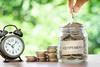 retirementshutterstock_512665549