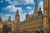 Keep up to date with the Spending Review 2020