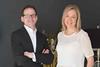 Evolve Family Law