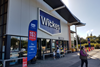 Wickes offers personalised healthcare support to 8,000 employees