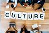 workplace-culture