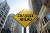 change