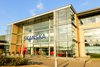 Skanska UK launches electric vehicle company car policy