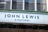JohnLewisshutterstock_2442178819