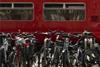 Bikes-Thinkstock-2014