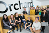 Orchard Media and Events-share scheme-2015