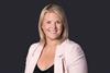 Emma-Hughes---Browne-Jacobson
