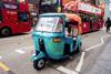 Tuk-tuk