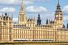 Houses_of_parliament-430