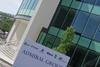 Admiral Group