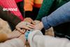 The Link Between CSR and Employee Retention_ What HR Needs to Know