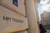 HM-Treasury-Alex-Segre-shutterstock_2447881575