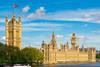 UK-government-shutterstock_2496162631