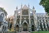 Westminster Abbey