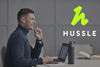 Employee-Benefits-Supplier-Article-Image-2