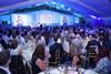 EBAwards