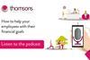 thomsons-podcast