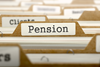 30% of employees do not know where their pension savings go