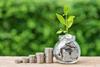 Retirement income