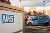 nhs