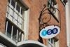 TSB introduces 70 hours paid carer leave for 7,000 employees