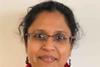 Meenakshi Krishnan - IES