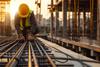constructionshutterstock_2492762443