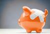 Income protection