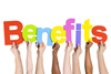 benefits-and-discounts