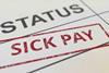 sick-pay-shutterstock_1725256207