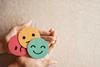 mentalhealthshutterstock_2540174675-(1)