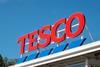 Tesco flexible working rights