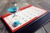 NHS-Appointment-waiting-times---Brian-A-Jackson---shutterstock_491993500
