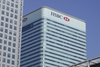 HSBC