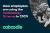 20201130-EB-How-employees-have-used-the-tech-scheme-in-2020