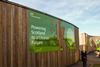 Scottish Power enhances pensions communications strategy