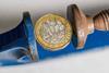 fiscal drag financial pressures