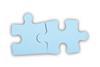 Jigsaw