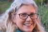 Kerry Shiels: An effective pensions communications strategy needs a winning formula